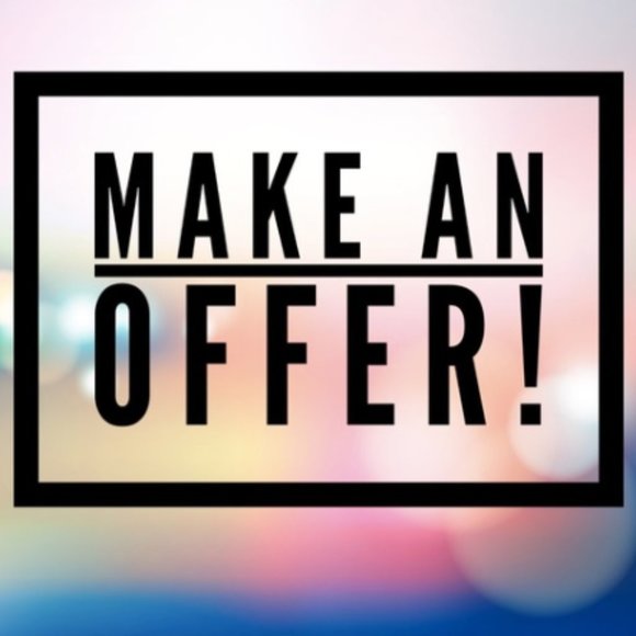 Love the item but not the price? - Picture 1 of 1